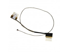 Kabel zaslona 15,6 FHD za prenosnik Lenovo V510-15IKB V510-15 DD0LV9LC013 DD0LV9LC003 DD0LV9LC002 SHH170910 3A/ DEMO